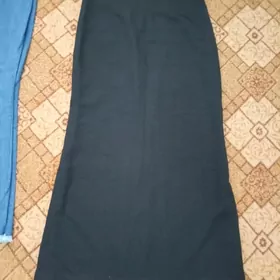 yubkalar