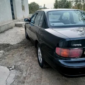 Toyota Camry 1993