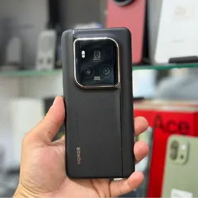 Honor magic 6 Ultimate