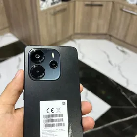 redmi note 14