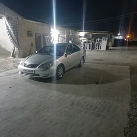 Toyota Camry 2006
