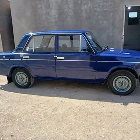 Lada 2106 1994