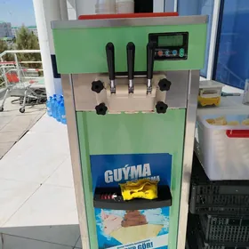 guýma aparat