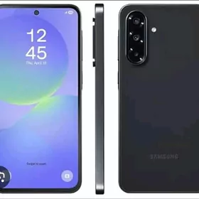 Samsung A36 8/128 Obmen
