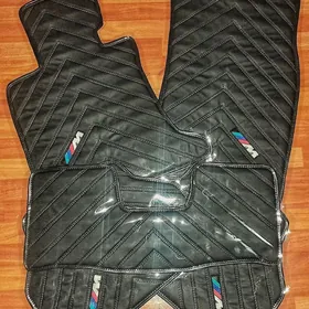 BMW Kowrik
