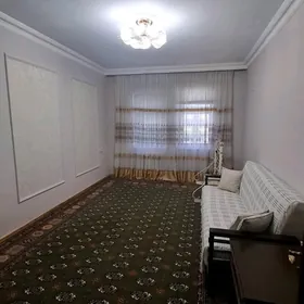 3kom Mir3  84m²