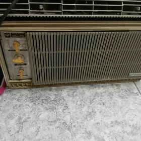 продам БК1500