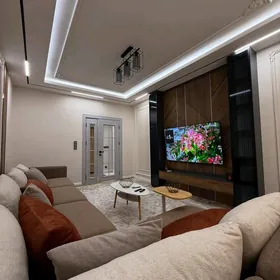 ПРОДАЮ 3 КОМ НА МИР 5 ЕВРО