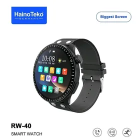 Haino Teko Rw 40 Orginal
