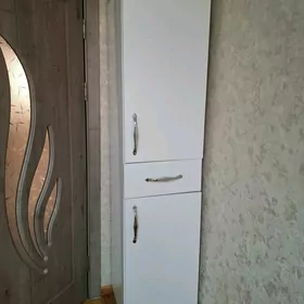 шкаф