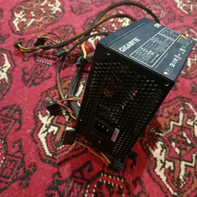 blok pitanya