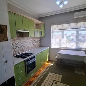 3kom 5etaj Mir3 84m²