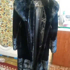 Шуба