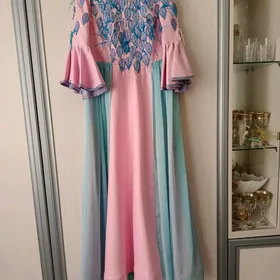 toy konekleri