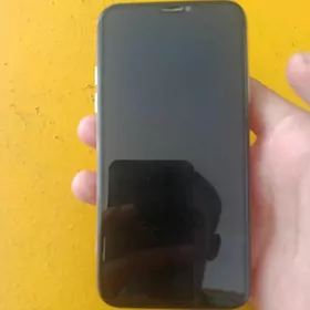 Iphone xs