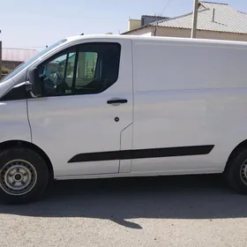 Toyota Hiace 2021