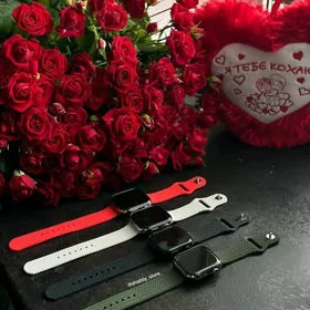 apple watch 1 1kopy