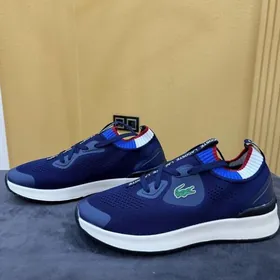 Original Lacoste