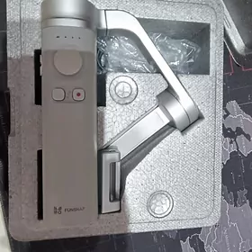 стабилизатор funsnap