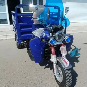 Fekon FK200-14G 2025