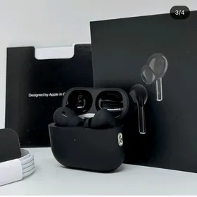 Airpods pro 2gen usa