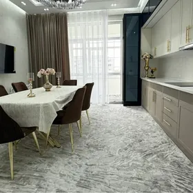 Gurtly 2 Et 2 Kom 102 m2 Lux
