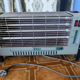 elektriceskiy pec
