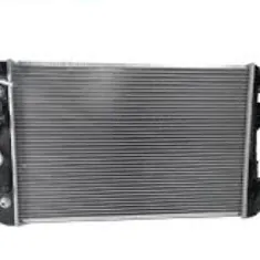 RADIATOR HYUNDAI ELANTRA 2022