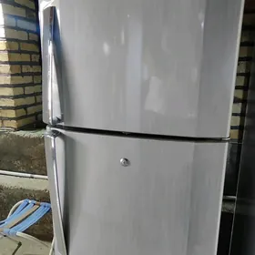 оригинал LG