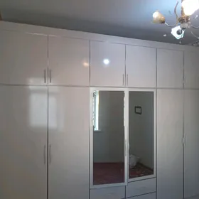 mebel gyssagli