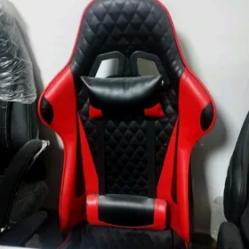 Igrawoy kreslo gamer кресло