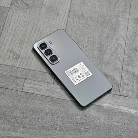 Infinix Hot 50pro. 16/256