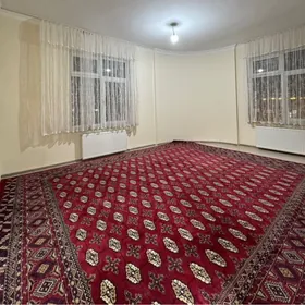 Täze gurtly 4kom гуртлы 4ком