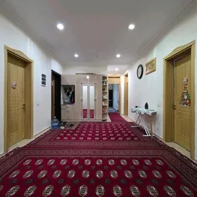 Maskowski Elitka 11/4 4kom