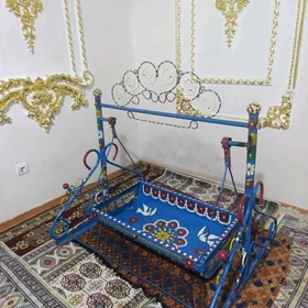 Sallancak