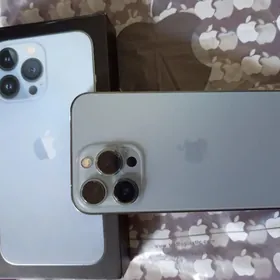 iPhone 13 pro 256 gb