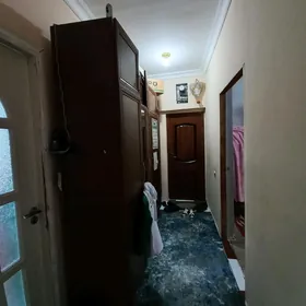 ГАУДАН В 3 КОМ 4 ЭТАЖ 