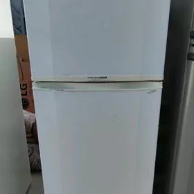 samsung холодильник