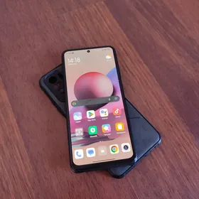 redmi note 10 s