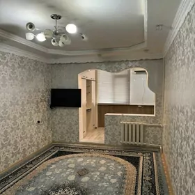 Arenda jay kw kreyine аренда к