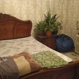 Сдам