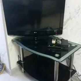 Televizor LG