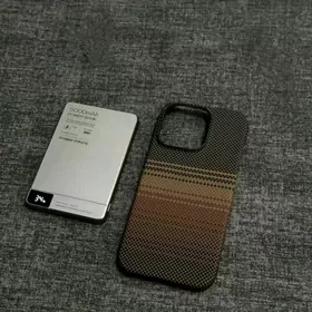 Iphone 11 pro çehol