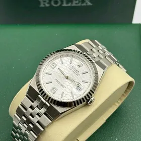 ROLEX SAGAT
