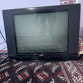 Sanyo Telivizor