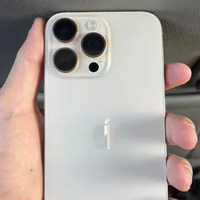 Iphone16promax