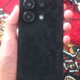 redmi note 13