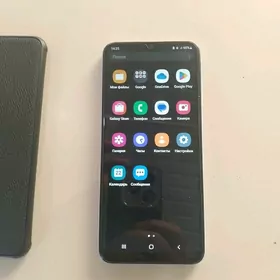 Samsung A04e