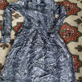 Koynek
