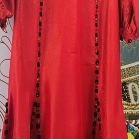 keteni